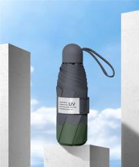 �A�C���n�iaimoha�j/���j�Z�b�N�X �y�� ��mini 18cm �܂肽���ݎP