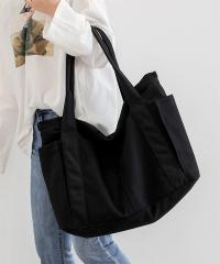 �A�C���n�iaimoha�j/��e�ʃg�[�g�o�b�O