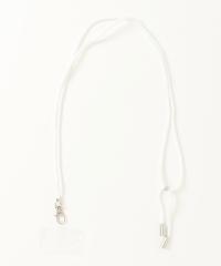 �A�C���n�iaimoha�j/�V���v���X�}�z�V�����_�[