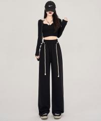 �A�C���n�iaimoha�j/�X�E�F�b�g���C�h�p���c