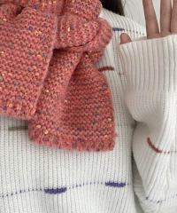 �A�C���n�iaimoha�j/�}���`�J���[�@�}�t���[