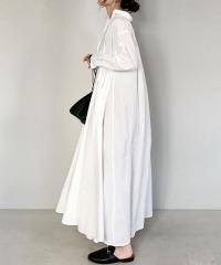 �A�C���n�iaimoha�j/�R�b�g���u�����h�@�V���c�����s�[�X