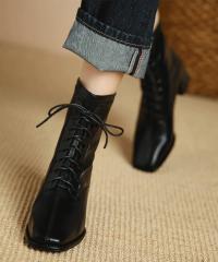 �A�C���n�iaimoha�j/���[�q�[��  �V���[�g�u�[�c ���f�B�[�X �X�N�G�A�g�D