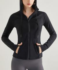 �A�C���n�iaimoha�j/�y�|REANO�|���A�m�z�t�[�h�t���@�������K/�����j���O�W���P�b�g�@���K�E�F�A �X�|�[�c