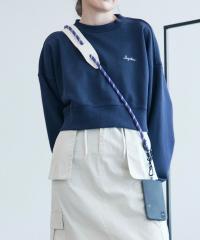 �A�C���n�iaimoha�j/aimoha �X�}�z�V�����_�[�X�g���b�v