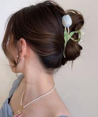 �A�C���n�iaimoha�j/aimoha  ���f�B�[�X  �w�A�N���b�v