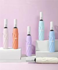 �A�C���n�iaimoha�j/�܂肽���ݎP ���J���p