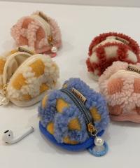 �A�C���n�iaimoha�j/�{�A�~�j�P�[�X�@�G�A�|�b�Y�|�[�`