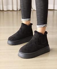 �A�C���n�iaimoha�j/�yshoes365�z�T�C�h�S�A�X�m�[�u�[�c