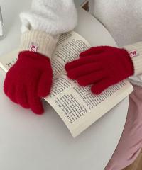 �A�C���n�iaimoha�j/�o�C�J���[�j�b�g���