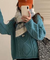 �A�C���n�iaimoha�j/�E�[�������g���X�g�[��