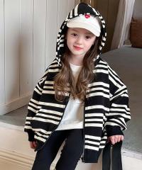 �A�C���n�iaimoha�j/�yaimoha�|KIDS�|�z�{�[�_�[�p�[�J�[