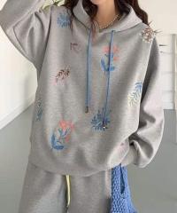 �A�C���n�iaimoha�j/�h�J����X�E�F�b�g