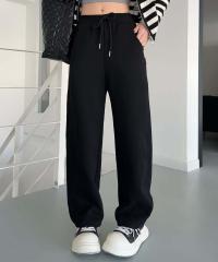 �A�C���n�iaimoha�j/�Z�~���C�h�t�B�b�g�p���c