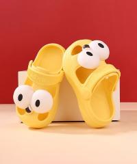 �A�C���n�iaimoha�j/�yaimoha�|KIDS�|�z���킢���r�b�O�A�C�@2WAY�T���_��