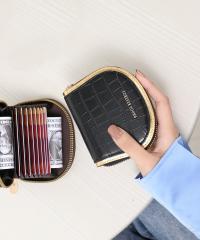 �A�C���n�iaimoha�j/�t���O�����g�P�[�X