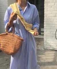 �A�C���n�iaimoha�j/�����b�N�X�X�g���C�v�V���c�����s�[�X