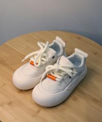 ASAHI アサヒシューズ AMW MS-L D-NV 22 KV77457 | レディース