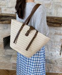 �A�C���n�iaimoha�j/�T�}�[�����o�b�O