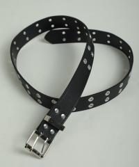 �A�C���n�iaimoha�j/�yGENXDER�z�p���N�_�u���z�[���x���g