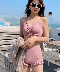 �A�C���n�iaimoha�j/BORA AURA 3�_�Z�b�g�t�����V�A�[�̌^�J�o�[�����r�L�j