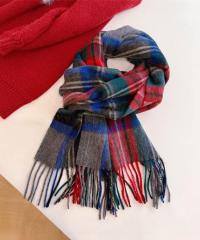 �A�C���n�iaimoha�j/�`�F�b�N���t�����W�}�t���[