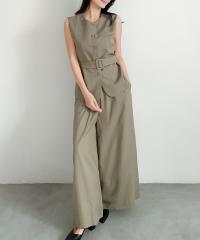 �A�C���n�iaimoha�j/aimoha�@�^�C�x���g�W���{���C�h�p���c�Z�b�g�A�b�v