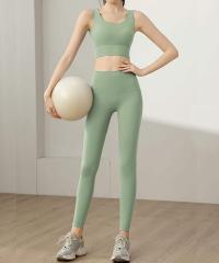 �A�C���n�iaimoha�j/���K�E�F�A�^���N�g�b�v+�n�C�E�G�X�g���M���X �㉺�Z�b�g�A�b�v