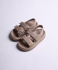 �yNEW�z�A�C���n�iaimoha�j/�yshoes365�z�q���p�@�_�u���}�W�b�N�e�[�v�T���_�� (SS)