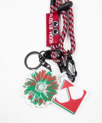 �t�b�N�iHOOK�j/HOOK �|original�| �|�b�v�z�F�}�[�K���b�g�`���[���t���X�}�z�V�����_�[