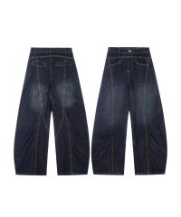 �t�b�N�iHOOK�j/�yHOOK�z���C�h�J�[�u�f�j���p���c