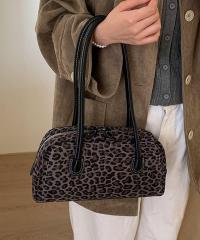 �t�b�N�iHOOK�j/HOOK for girls�@���I�p�[�h���o�Q�b�g�V�����_�[�o�b�O