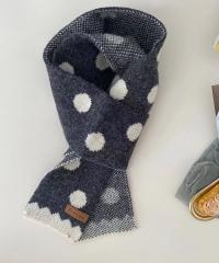 �t�b�N�iHOOK�j/�h�b�g�͗l�~�j�j�b�g�}�t���[