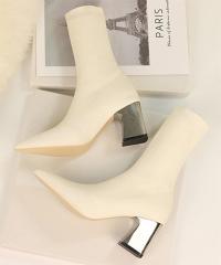 �W���X�~���O�����f�B�t���[����/�yJasmine�@�V��z7�q�[���@�y�X��@���q�[���\�b�N�X�u�[�c