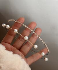 �W���X�~���O�����f�B�t���[�����iJasmine Grandiflorum�j/�yJasmine�z�p�[���ƃS�[���h�ؚ̉��J�`���[�V��