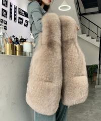 �W���X�~���O�����f�B�t���[�����iJasmine Grandiflorum�j/�yJasmine�z�T���T���t�F�C�N�t�@�[�{�����[���x�X�g