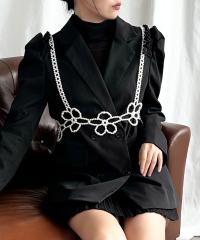 �W���X�~���O�����f�B�t���[�����iJasmine Grandiflorum�j/�yJasmine�z�p�[���r�X�`�F