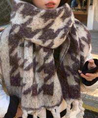 �W���X�~���O�����f�B�t���[�����iJasmine Grandiflorum�j/�yJasmine�z�{�����[���}�t���[�yAW�z