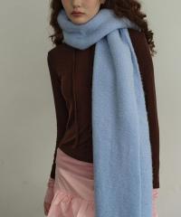 �W���X�~���O�����f�B�t���[�����iJasmine Grandiflorum�j/�yJasmine�z�p�X�e���J���[�{�����[���}�t���[�yAW�z