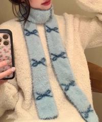 �W���X�~���O�����f�B�t���[�����iJasmine Grandiflorum�j/�yJasmine�z�V���M�[�j�b�g�o�C�J���[���{�����X�g�[��