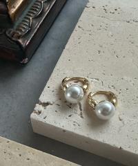 �W���X�~���O�����f�B�t���[�����iJasmine Grandiflorum�j/�yJasmine�z�{�����[���p�[���s�A�X