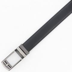 �R�i�J�ikonaka�j/�yJOHN PEARSE�z�����Y�x���g/�u���b�N/���v/�t���[�A�W���X�g�d�l/�o�b�N���x���g