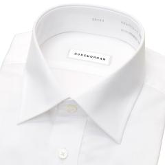 �R�i�J�ikonaka�j/�yNEW�z�yDUKEMORGAN�z�������C�V���c ���C�h�J���[ �z���C�g�h�r�[ ���h�r�[�� �`�Ԉ���