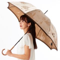 �A�N�A�X�L���[�^���iAQUASCUTUM�j/Aquascutum�i�A�N�A�X�L���[�^���j�����h���K�[���� �J�P�i���P�j