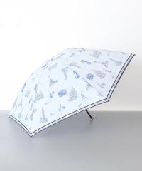 �yNEW�z�A�N�A�X�L���[�^���iAQUASCUTUM�j/Aquascutum�i�A�N�A�X�L���[�^���j�����h���K�[���v�����g�J�P�i�܂肽���ݎP�j