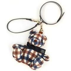 �A�N�A�X�L���[�^���iAQUASCUTUM�j/Aquascutum�i�A�N�A�X�L���[�^���j�X�g�[���E�}�t���[�N���b�v�i���܁j