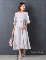 �X�E�B�[�g�}�~�[�iSWEET MOMMY�j/�����[�X �N���V�b�N�����O�h���X �i�����Ή�/���f�B�[�X/�}�^�j�e�B�j