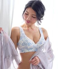 �X�E�B�[�g�}�~�[�iSWEET MOMMY�j/���{�� �ԕ� �m�����C���[ �u���W���[ �i�����Ή�/���f�B�[�X/�}�^�j�e�B�j