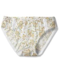 �X�E�B�[�g�}�~�[�iSWEET MOMMY�j/���{�� �ԕ� ���f�B�[�X �V���[�c