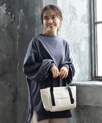 �X�E�B�[�g�}�~�[�iSWEET MOMMY�j/�L�����o�X �~�j�g�[�g�o�b�O ���� �h��  �}�U�[�Y�o�b�O